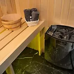Ekskluzywny Z Prywatna Sauna Jodlowa 12 Widok Na Skrzyczne Lejlighed *