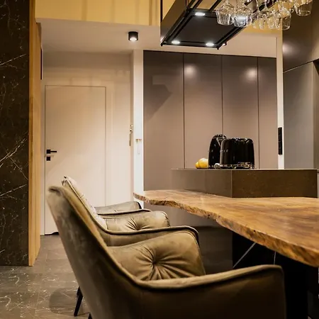 Ekskluzywny Z Prywatna Sauna Jodlowa 12 Widok Na Skrzyczne