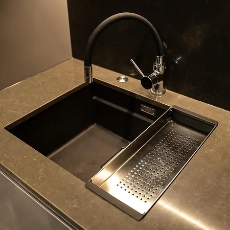 Ekskluzywny Z Prywatna Sauna Jodlowa 12 Widok Na Skrzyczne Apartment Szczyrk
