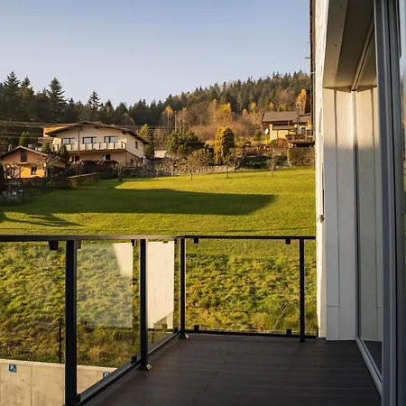 דירה Ekskluzywny Z Prywatna Sauna Jodlowa 12 Widok Na Skrzyczne *