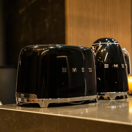 Ekskluzywny Z Prywatna Sauna Jodlowa 12 Widok Na Skrzyczne