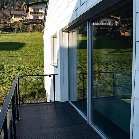 Lejlighed Ekskluzywny Z Prywatna Sauna Jodlowa 12 Widok Na Skrzyczne *