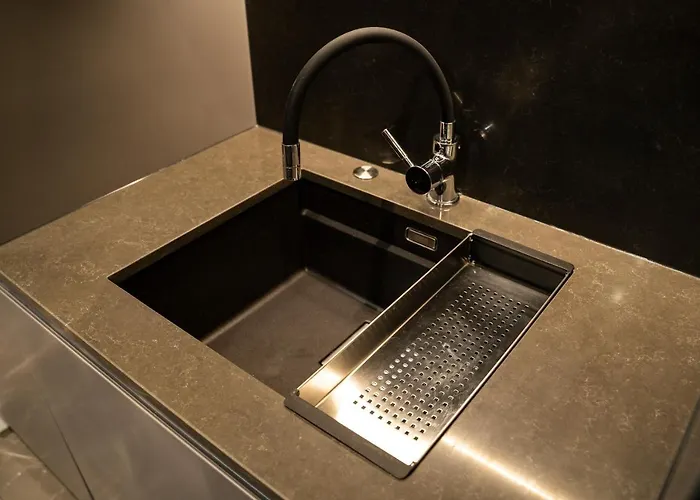 Ekskluzywny Z Prywatna Sauna Jodlowa 12 Widok Na Skrzyczne דירה שצ'צ'ירק