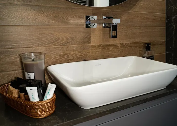 דירה Ekskluzywny Z Prywatna Sauna Jodlowa 12 Widok Na Skrzyczne שצ'צ'ירק